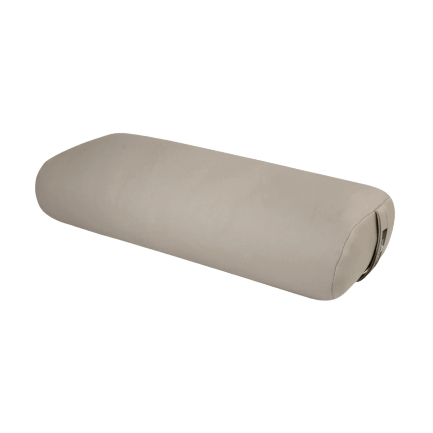 Standard Yoga Bolster – EZ Clean - Image 13