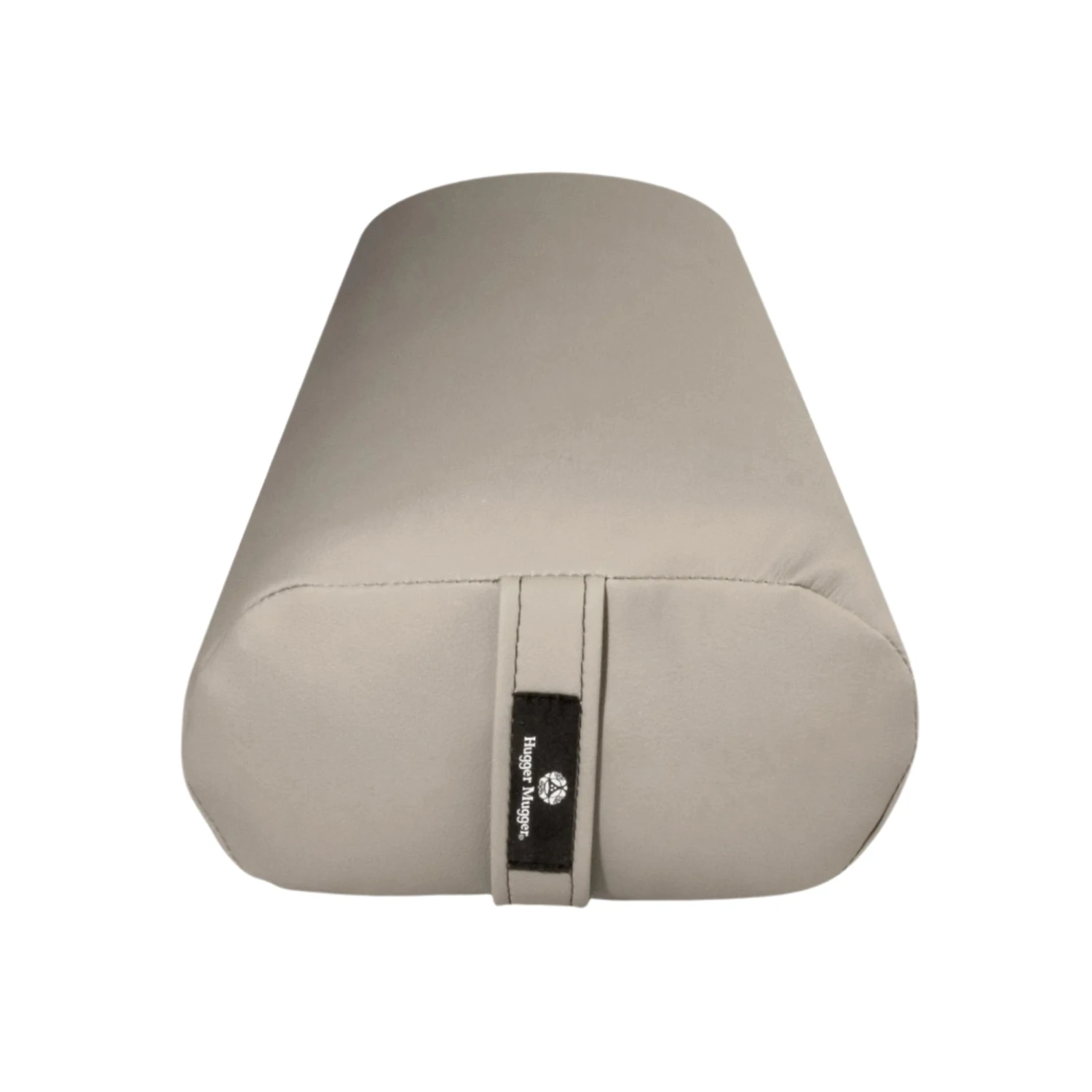 Standard Yoga Bolster – EZ Clean - Image 14