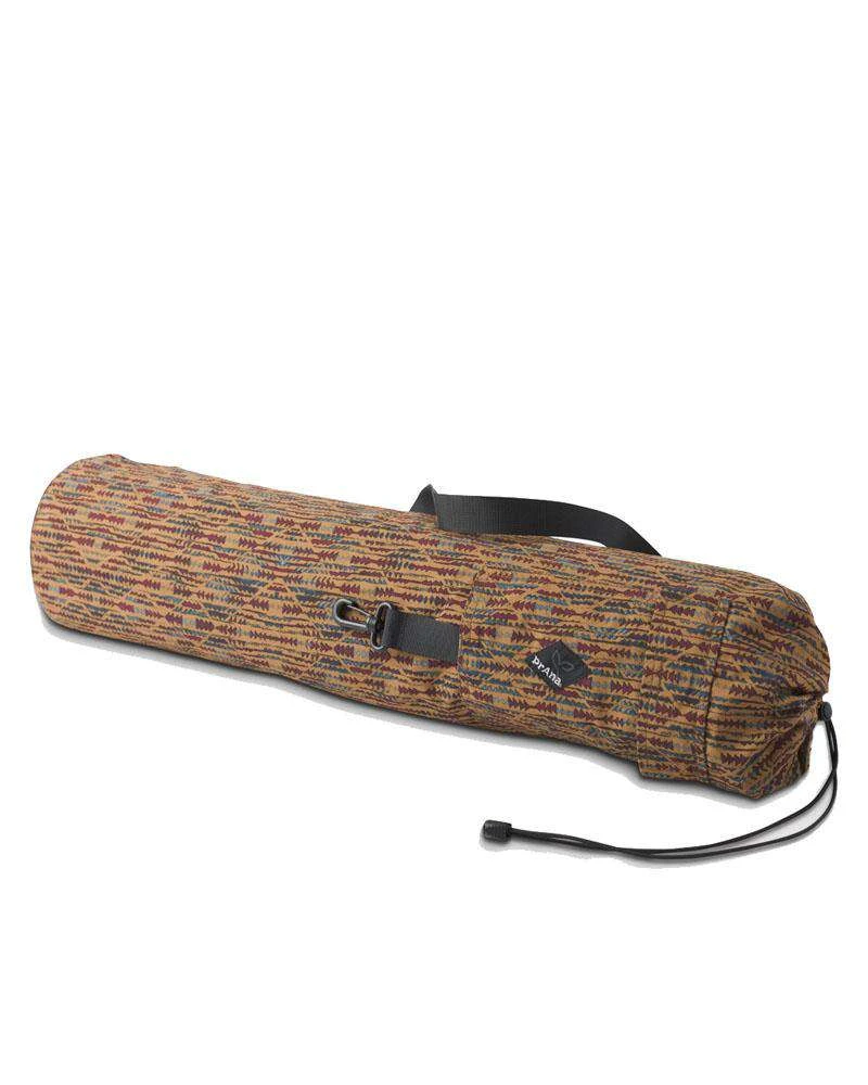 Prana Steadfast Yoga Mat Bag - Image 2