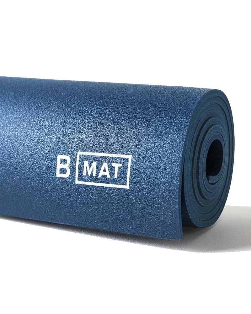 Strong Yoga Mat 71" 6mm - Image 7