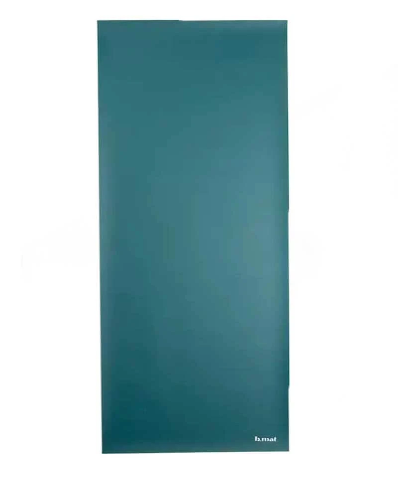 Strong Yoga Mat 71" 6mm - Image 3