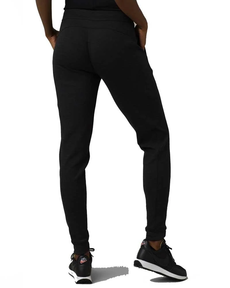 Prana Sunrise Jogger - Image 3