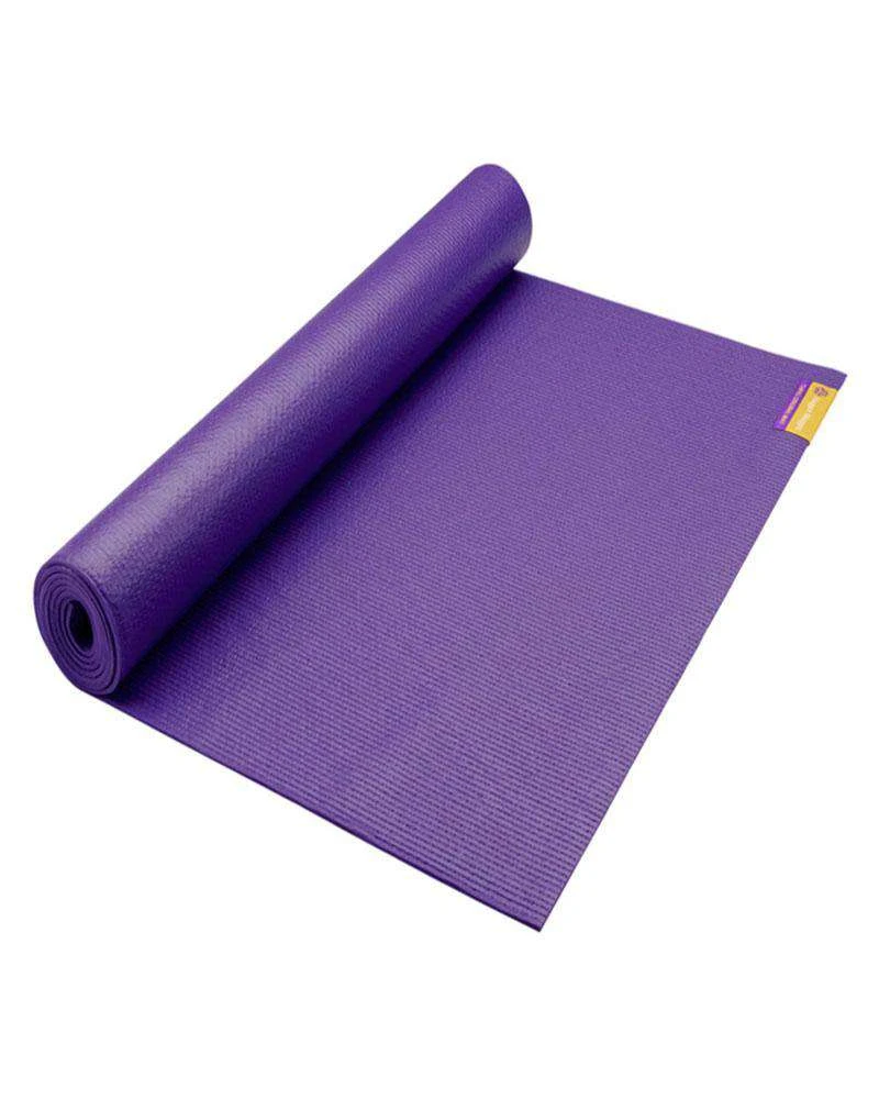 Tapas Original Yoga Mat - Image 3