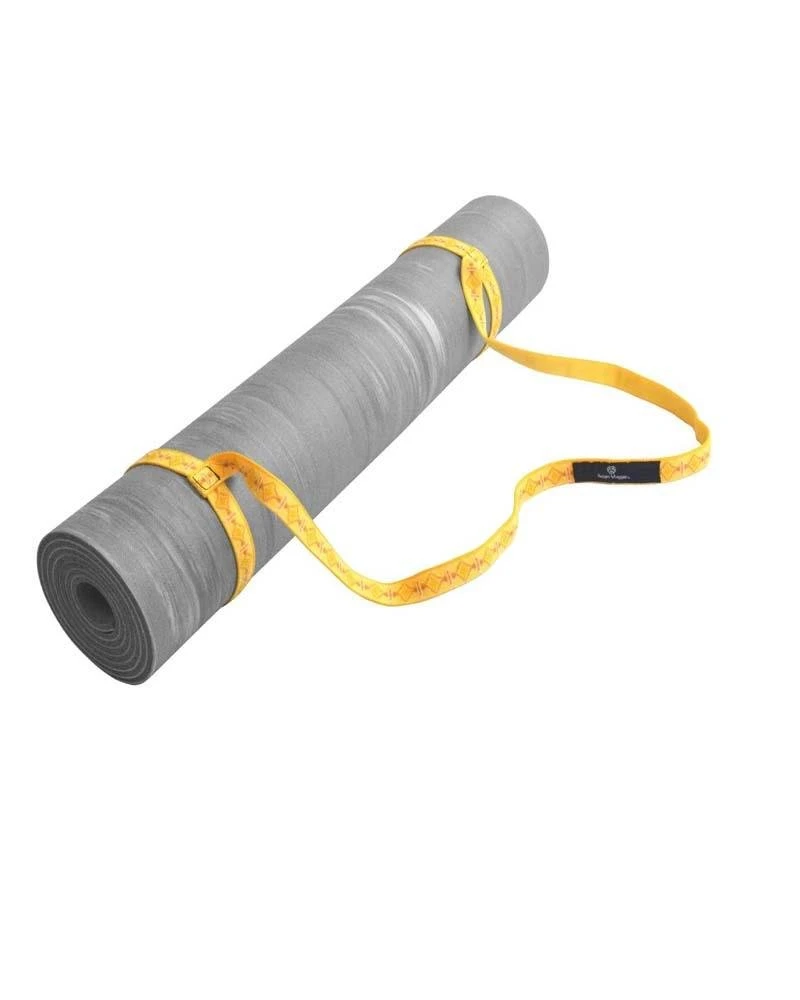 Tapas Simple Sling - Image 3