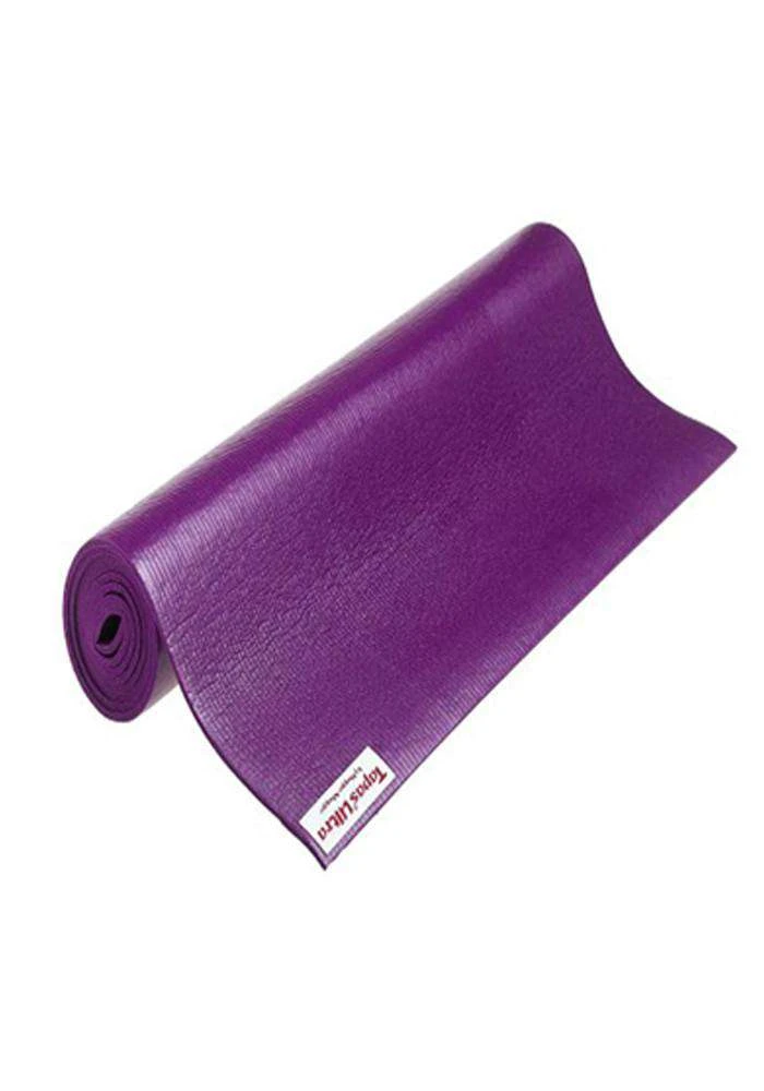 Tapas Ultra Yoga Mat - Image 2