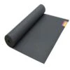 Tapas Ultra Yoga Mat 6mm - Long