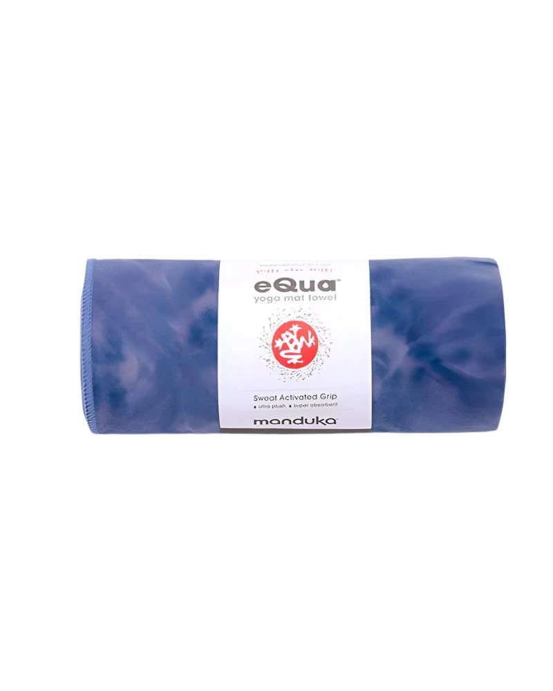 EQua Mat Towel - Image 5