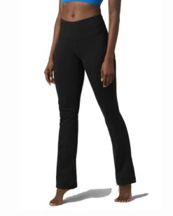 Prana Transform Flare Pant