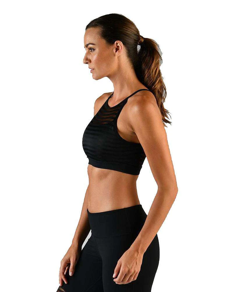 Unwind Bra - Image 3