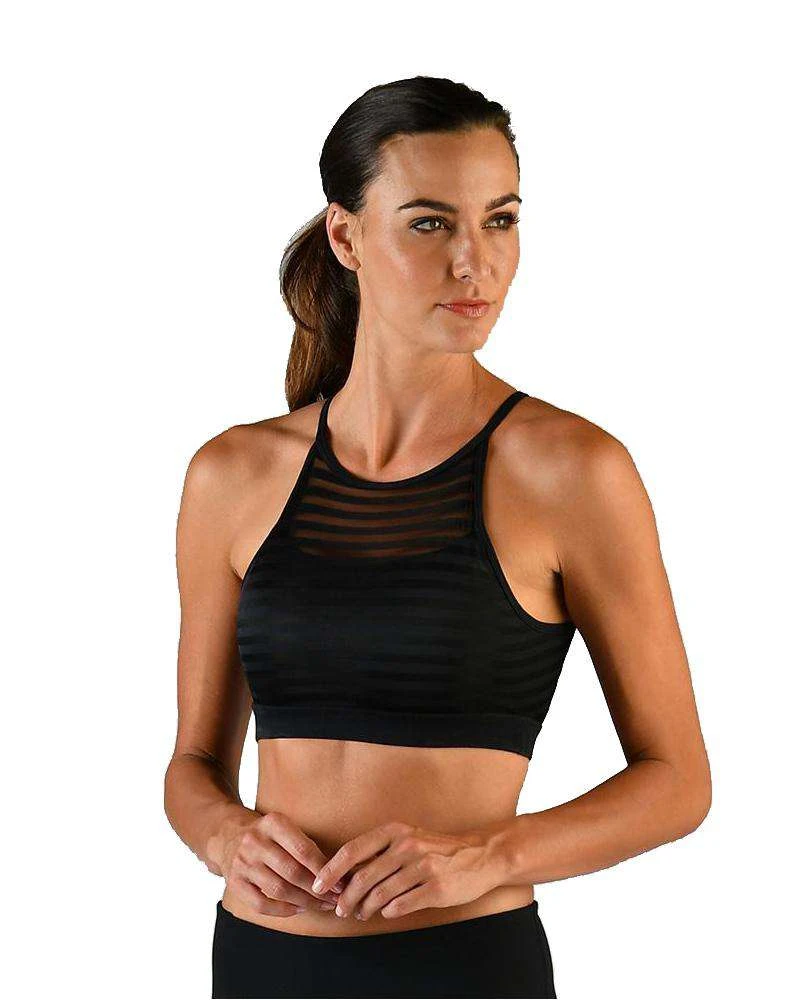 Unwind Bra - Image 2