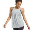 Prana Valentina Tank