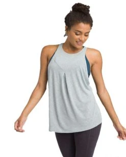 Prana Valentina Tank