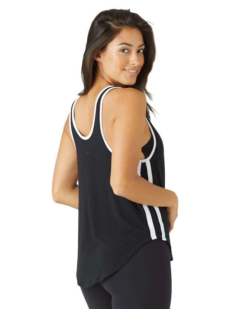 Varsity Tank - Image 3