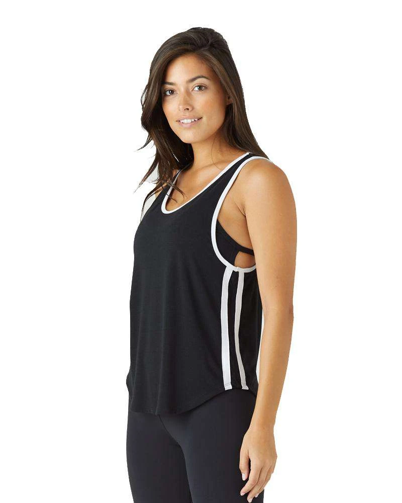 Varsity Tank - Image 2