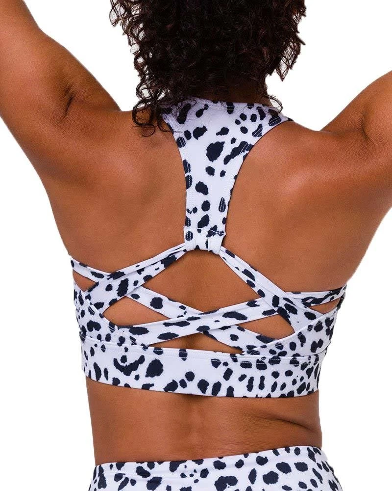 Onzie Warrior Bra - Image 2