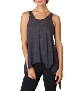 Prana Whisper Tank