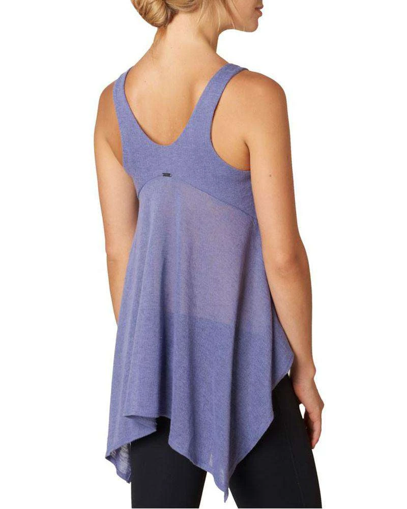 Prana Whisper Tank - Image 4