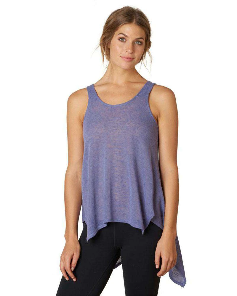 Prana Whisper Tank - Image 3