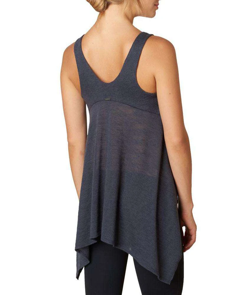 Prana Whisper Tank - Image 2