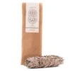 White Sage Smudge Stick Jumbo