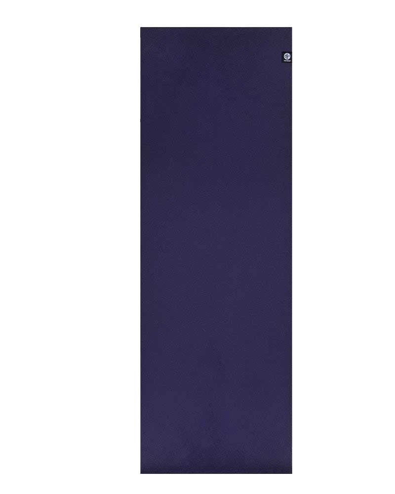 X Yoga Mat 5MM - Image 4
