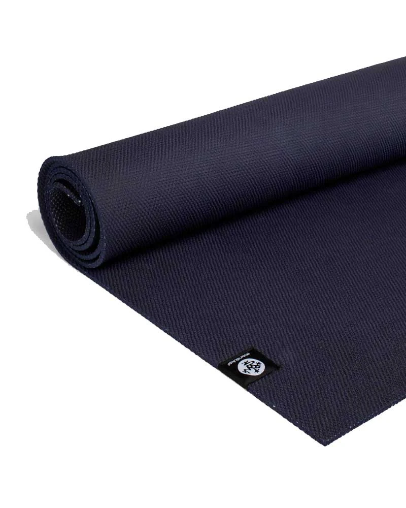 X Yoga Mat 5MM - Image 2