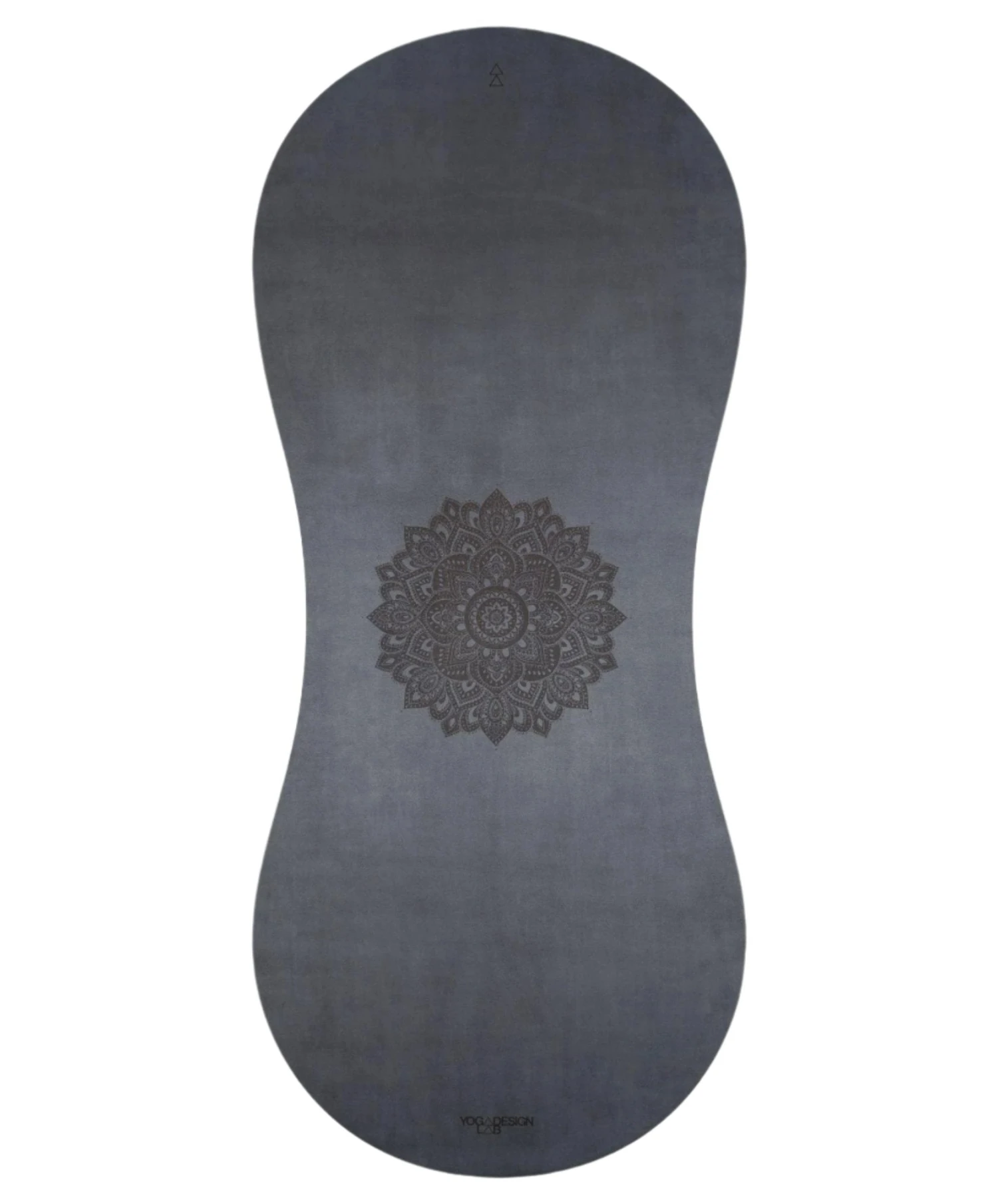 Curve Yoga Mat 3.5mm - Image 8