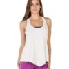 Yeva Yoga Tank
