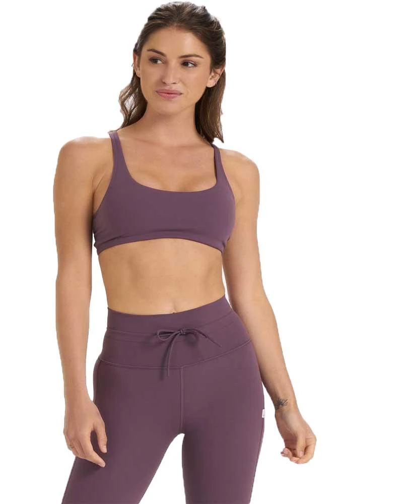 Vuori Yosemite Bra - Image 4