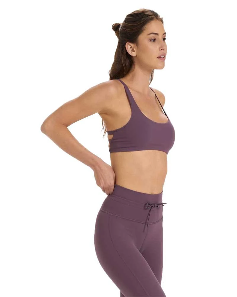 Vuori Yosemite Bra - Image 6