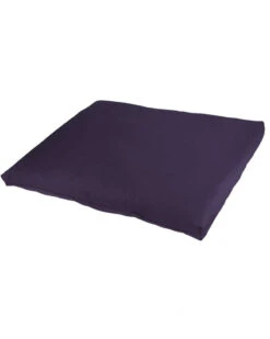 Zabuton Meditation Pillow