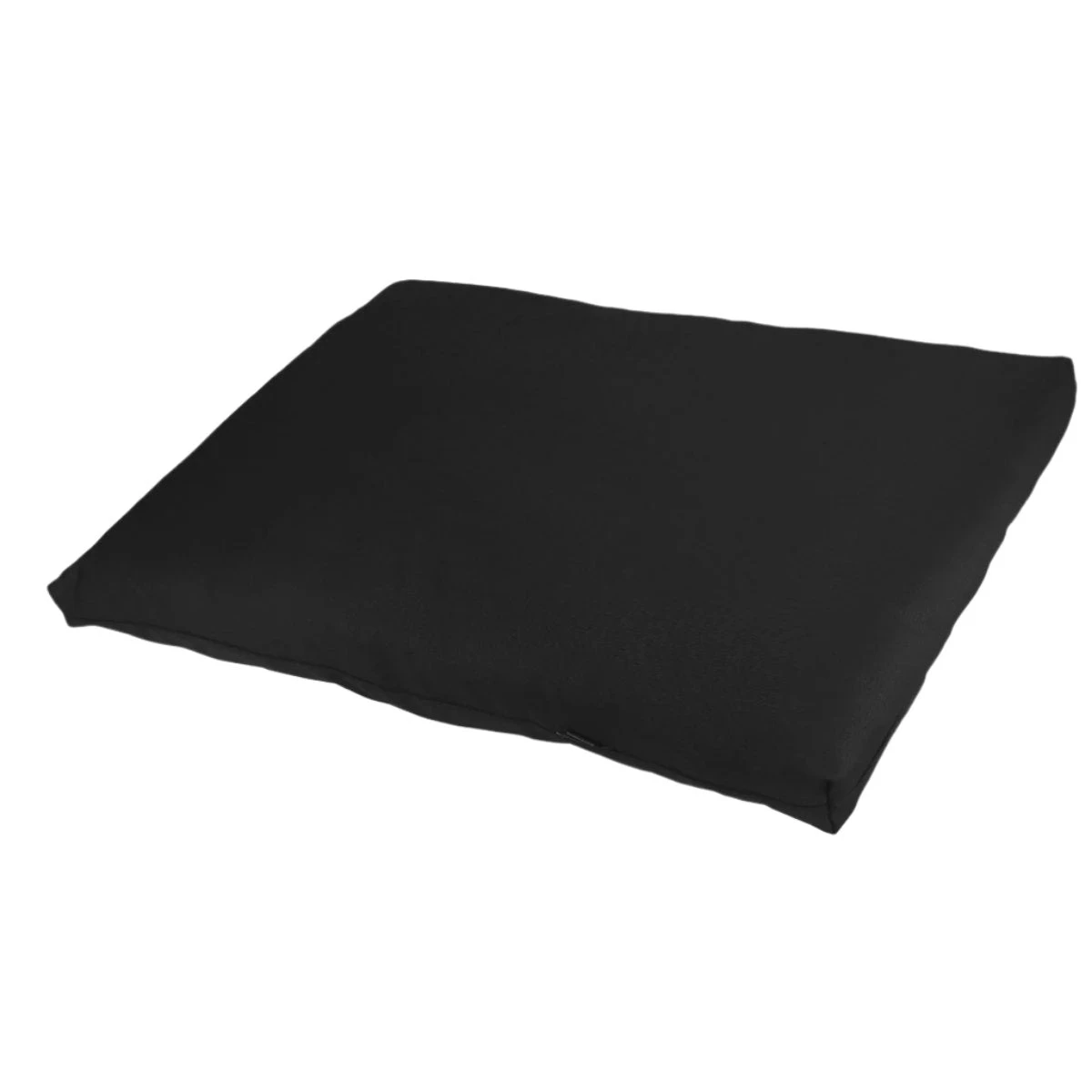 Zabuton Meditation Pillow - Image 3