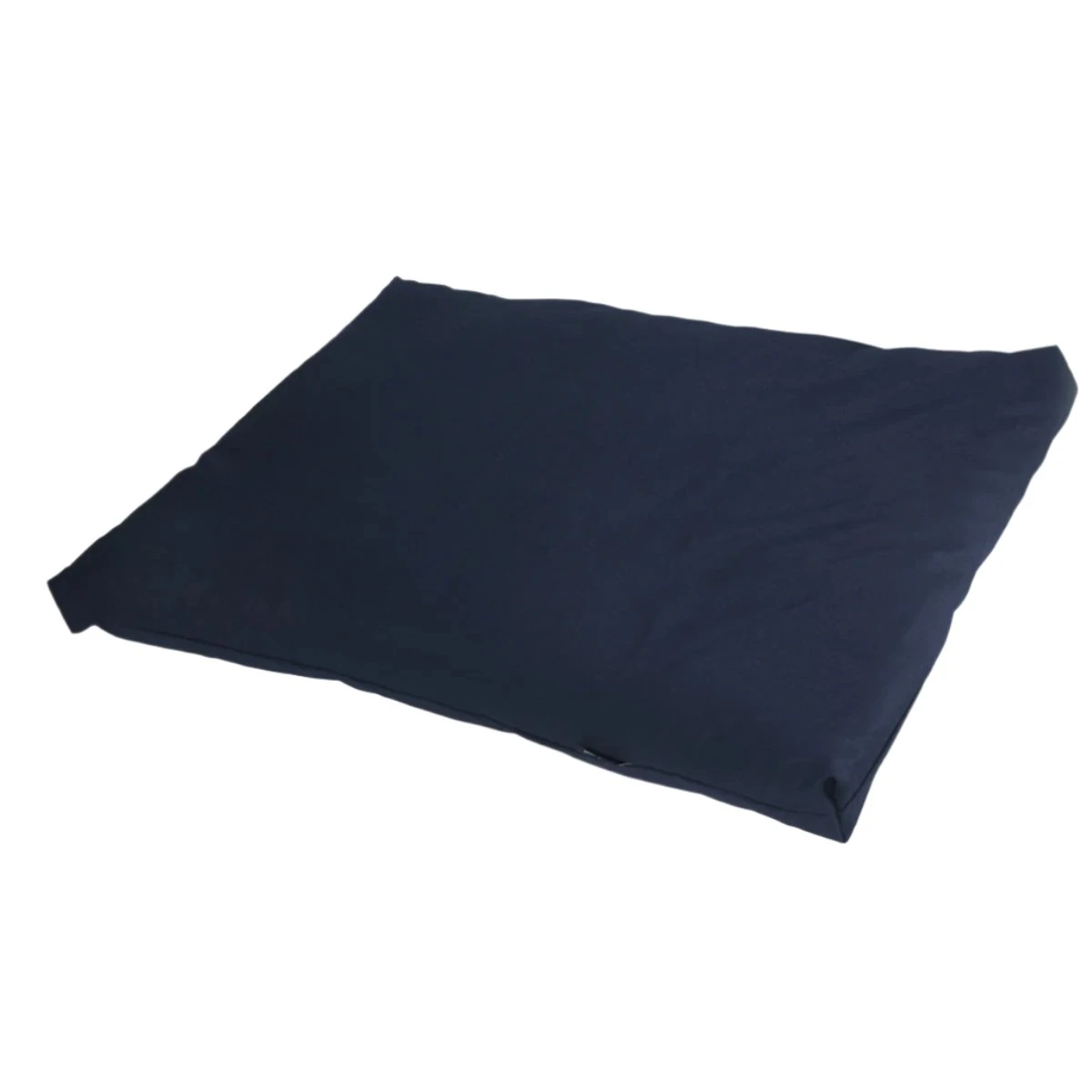 Zabuton Meditation Pillow - Image 4