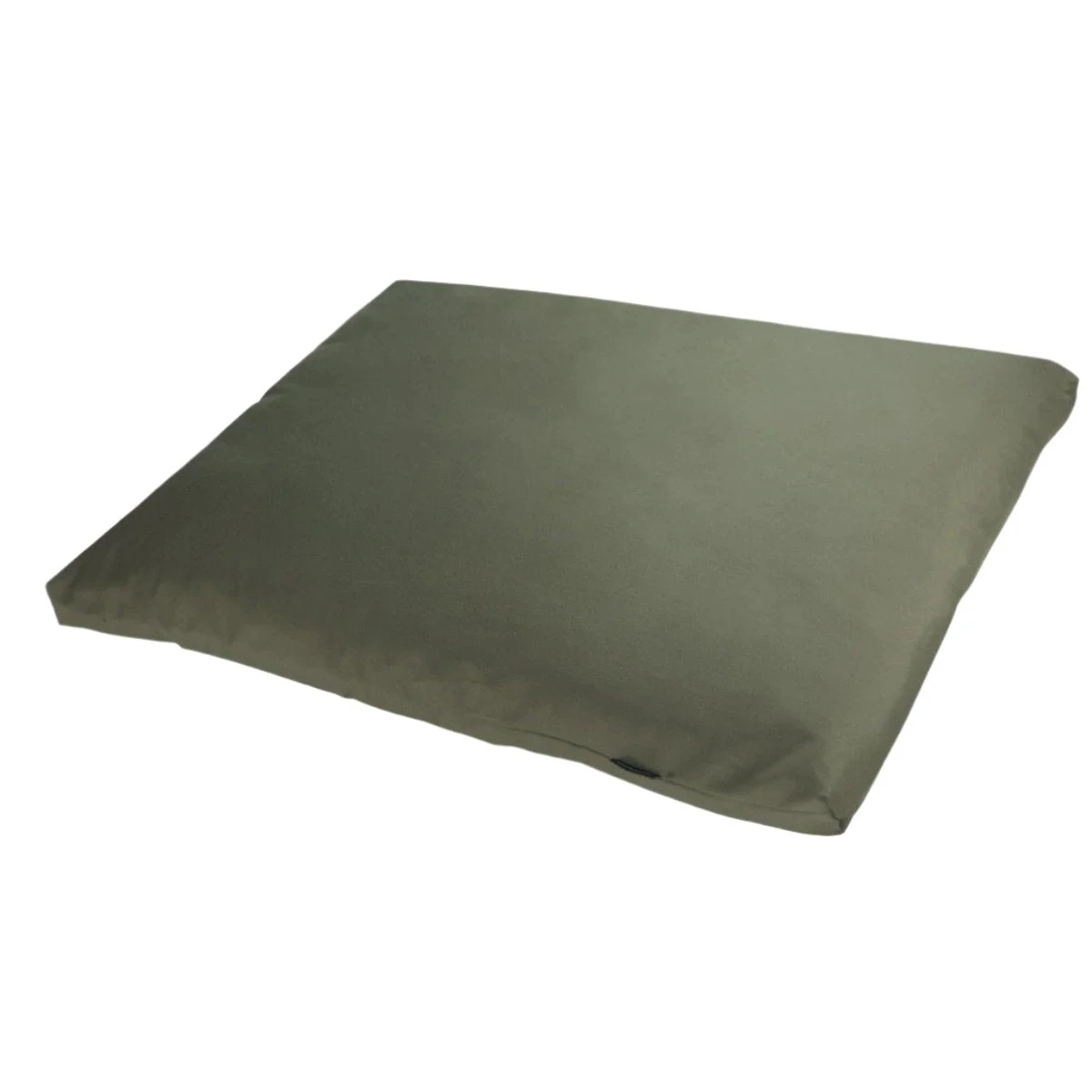 Zabuton Meditation Pillow - Image 6