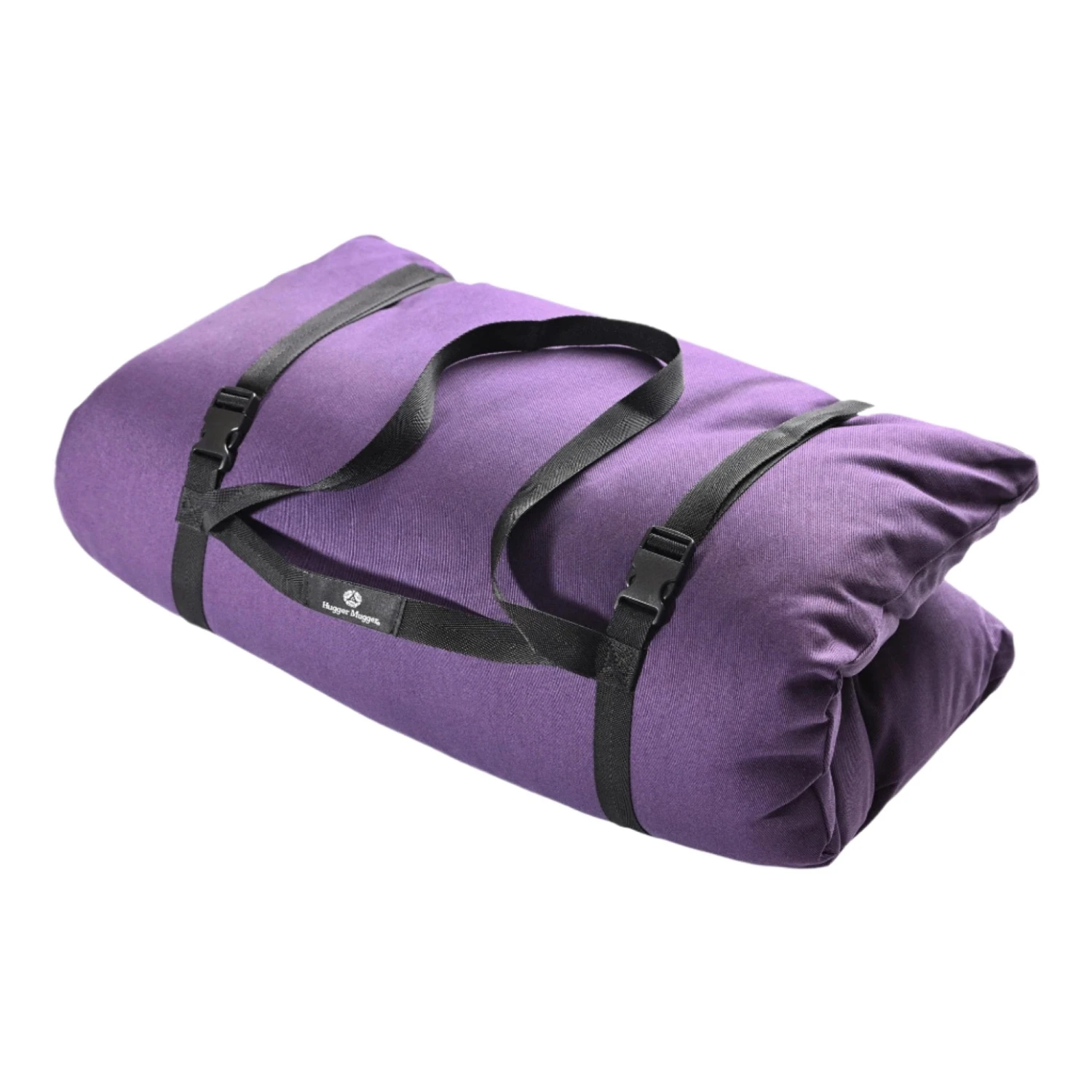 Zabuton Meditation Pillow - Image 8