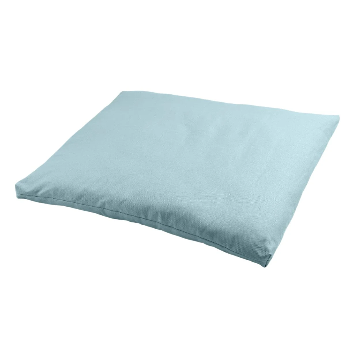 Zabuton Meditation Pillow - Image 2