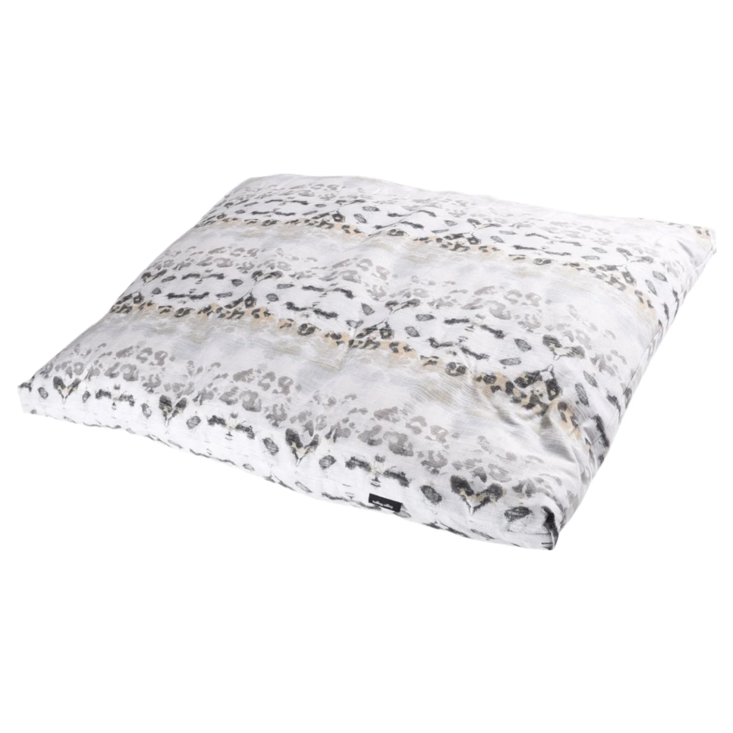 Zabuton Meditation Pillow - Image 9