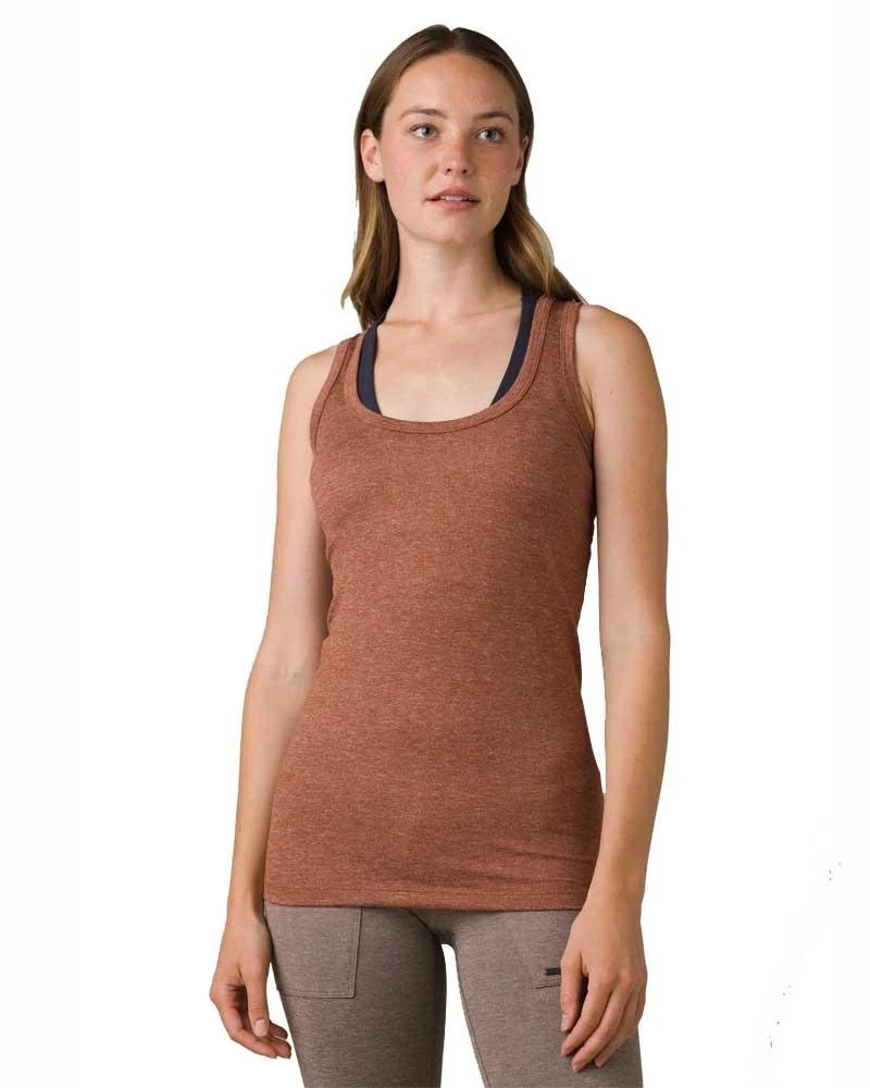 Prana Zawn Tank