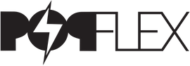 Popflex